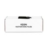 Accessoire Kiiroo