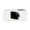 Accessoire Kiiroo