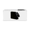 Accessoire Kiiroo