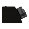 Accessoire Kiiroo