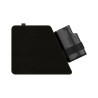 Accessoire Kiiroo