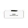 Accessoire Kiiroo