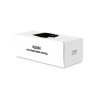 Accessoire Kiiroo