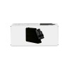 Accessoire Kiiroo