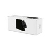 Accessoire Kiiroo