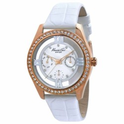 Ladies' Watch Kenneth Cole...
