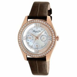Ladies' Watch Kenneth Cole...