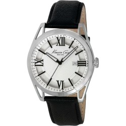 Montre Homme Kenneth Cole...