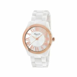 Ladies' Watch Kenneth Cole...