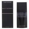 Men's Perfume Issey Miyake EDT