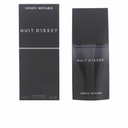 Men's Perfume Issey Miyake EDT