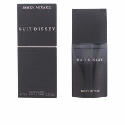 Men's Perfume Issey Miyake EDT