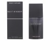 Men's Perfume Issey Miyake EDT