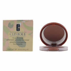 Bronzing Powder Clinique...
