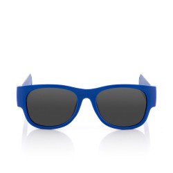 Lunettes de Soleil Enveloppantes Sunfold France