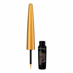 Eyeliner Wonder Swipe...