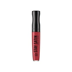 Lipstick Rimmel London (5,5...