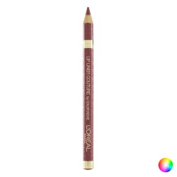 Lip Liner Color Riche...