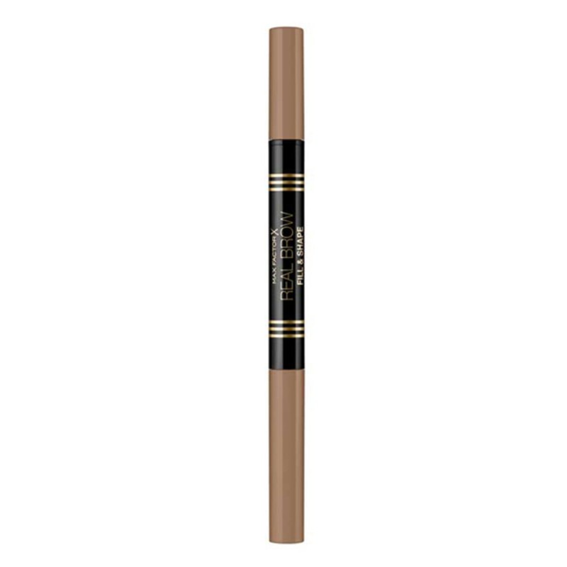 Eyebrow Liner Max Factor 0,5 g