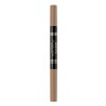Eyebrow Liner Max Factor 0,5 g
