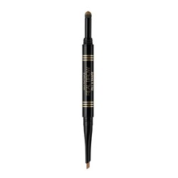 Eyebrow Liner Max Factor 0,5 g