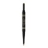 Eyebrow Liner Max Factor 0,5 g