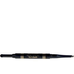 Eyebrow Liner Max Factor 0,5 g