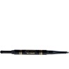 Eyebrow Liner Max Factor 0,5 g