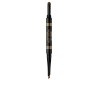 Maquillage pour Sourcils Real Brow Max Factor