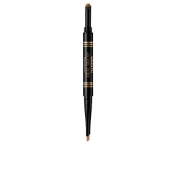 Eyebrow Liner Max Factor 0,5 g