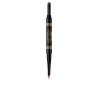 Eyebrow Liner Max Factor 0,5 g