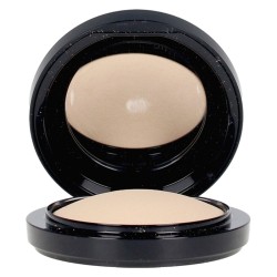 Compact Powders Mineralize Skinfinish Mac (10 g) 10 g