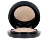Compact Powders Mineralize Skinfinish Mac (10 g) 10 g