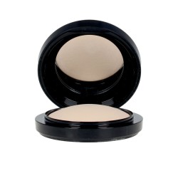 Compact Powders Mineralize Skinfinish Mac (10 g) 10 g