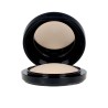 Compact Powders Mineralize Skinfinish Mac (10 g) 10 g