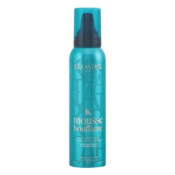 Volumising Foam K Kerastase...