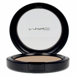 Compact Powders Extra...