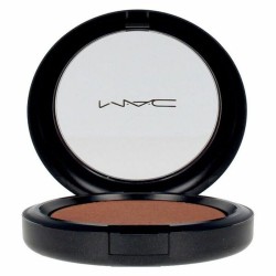 Compact Powders Extra...