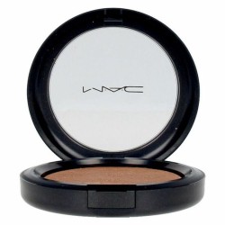 Compact Powders Extra...