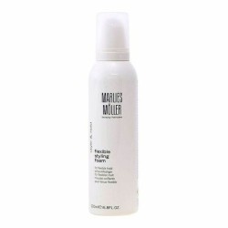 Styling Mousse Styling...