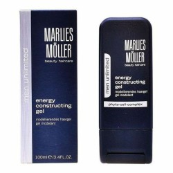 Styling Gel Men Unlimited...