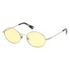 Ladies' Sunglasses Web Eyewear WE0255-16E Ø 51 mm