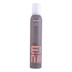Strong Hold Mousse Eimi...