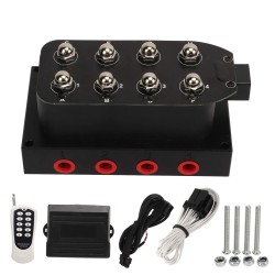 Plug Anal S Pleasures