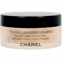 Poudre libre Chanel Poudre...