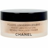 Loose Dust Chanel Chanel Nº 40 30 g