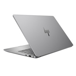 Laptop HP A3ZP7ETABE 14" 32 GB RAM 1 TB SSD