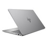 Laptop HP A3ZP7ETABE 14" 32 GB RAM 1 TB SSD