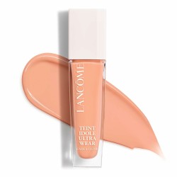 Liquid Make Up Base Lancôme...