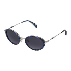 Ladies' Sunglasses Tous...